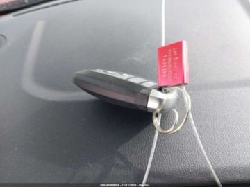 Ford Kuga III 2020 Ford Kuga 2020 r., 2,0L TITANIUM 2.0 Benzyna 250KM, zdjęcie 13