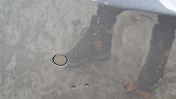 Hyundai ix20 Mikrovan 1.6 CVVT 125KM 2014 Hyundai ix20 Sliczny Hyundai IX20 Automat Niski prze.134 tys.km 1.6 124KM, zdjęcie 16