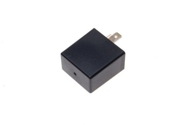 Przerywacz kierunkowskazów 12V 2x10W