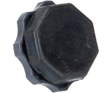 НОЖКА для стиральной машины Beko.