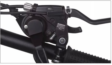 EBIKE ТОРМОЗНОЙ ДАТЧИК МАГНИТНЫЙ ЭЛЕКТРИЧЕСКИЙ ВЕЛОСИПЕД