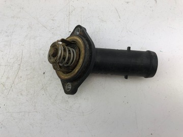 КОРПУС ТЕРМОСТАТА VW SEAT SKODA 1.6TDI 03L121114B