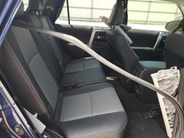 Toyota 2024 Toyota 4-Runner SR5 Premium 2024 4.0l 4.0 Benzyna 270KM, zdjęcie 11