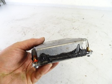 Модуль контроллера BMW R 1150 RS