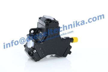 Насос 0445010019 0445010271 6120700001