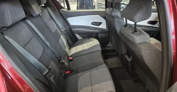 Renault 2025 Renault 4 evolution 120 KM urban range od reki Elektryczny 120KM, zdjęcie 29