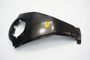 BMW K 1300 S 08-16 НАКЛАДКА ОБТЕКАТЕЛЯ ТОПЛИВНОГО БАКА