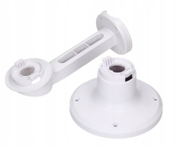 МОЩНАЯ АВТОМОБИЛЬНАЯ АНТЕННА МОБИЛЬНАЯ КАМЕРА ДЛЯ КЕМПИНГА DVB-T2 ОБЩАЯ ЯХТА Z0I