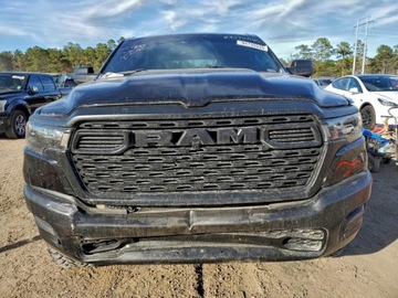  RAM 1500 Tradesman 2025 3.6 Benzyna 305KM, zdjęcie 5