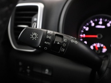 Kia Sportage IV SUV Facelifting 1.6 GDI 132KM 2020 Kia Sportage Business Class niski przebieg navi, zdjęcie 32