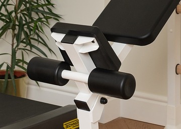 Многофункциональная шведская стенка BenchK 523W