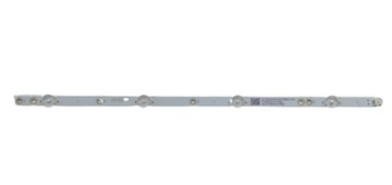 Listwa LED PHILIPS 50PUS6162 LB50086 V0 00 L