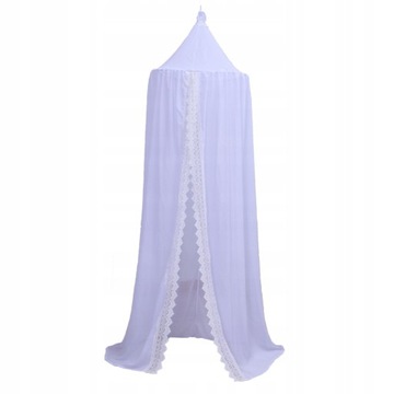 СКАЗОЧНЫЕ ХЛОПКОВЫЕ ЖЕСТЫ МОСКИТНАЯ СЕТКА ПАЛАТКА