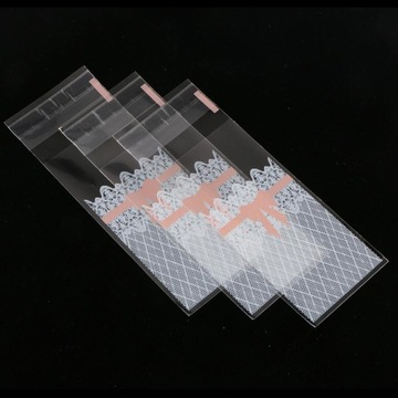 РАЗНЫЕ 100 самоклеящихся самоклеящихся материалов своими руками