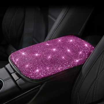 Комплект чехлов на ремни безопасности с подогревом в