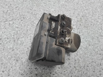 POMPA ABS - CITROEN C4 PICASSO