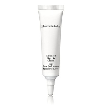 Balsam zmiękczający do ust Elizabeth Arden