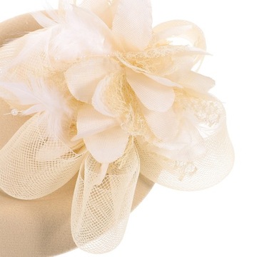 Аксессуары для волос, декоративные заколки для девочек