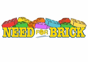 LEGO 41563 Миксеры «Всплеск»