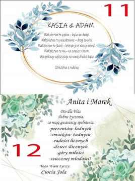 ПОДАРОК ​​СВАДЕБНАЯ КОРОБКА ESSENTIAL BOX XL