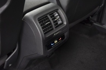 Volkswagen Touran III 1.5 TSI EVO 150KM 2026 Volkswagen Touran Comfortline Plus 1.5 TSI EVO 150, zdjęcie 11