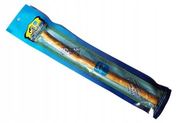 MISWAK NATURALNE DRZEWO ARAKOWE