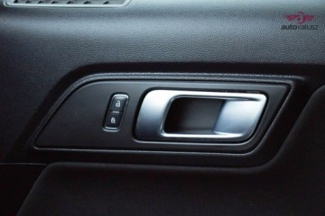 Ford Mustang VI 2018 Ford Mustang Świetny Stan * 2.3 Benzyna 317KM *, zdjęcie 18