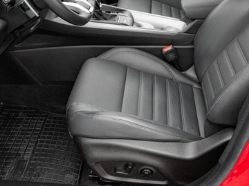 Alfa Romeo Tonale SUV 1.5 T4 160KM 2023 Alfa Romeo Tonale WD6378T#1.5 Veloce DCT Podgrz.i, zdjęcie 12