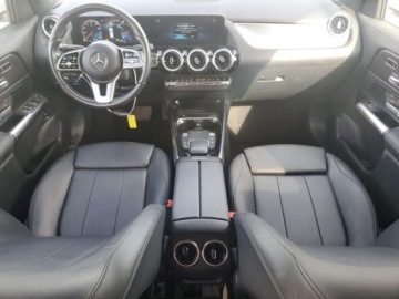 Mercedes GLA II 2023 Mercedes-Benz GLA 250 4Matic 2023 2.0l 2.0 Benzyna 221KM, zdjęcie 5