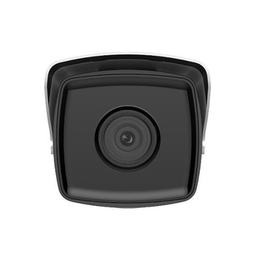 IP-КАМЕРА HIKVISION DS-2CD2T83G2-4I (4 мм)