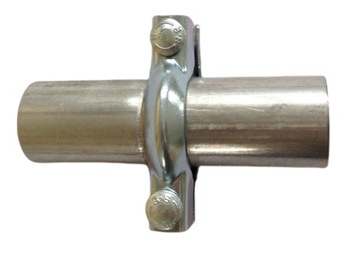 ZESTAW Z OBEJMA KIELICH 41/45 41MM 008-941 FA1 F-A1 008-941 Zestaw