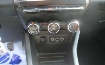 Renault Clio V 2021 Renault Clio Benzyna 72KM, zdjęcie 16