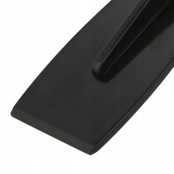 ИЗМЕЛЬЧИТЕЛЬ ПИЩЕВЫХ ОТХОДОВ