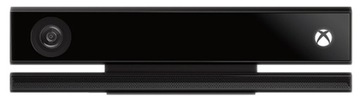 KINECT 2.0 Xbox ONE S X Adapter +GRA KINECT SPORTS RIVALS - PL