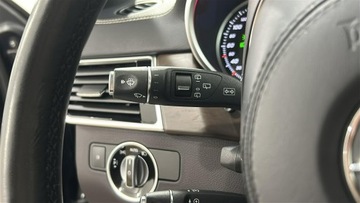 Mercedes GLS X166 Off-Tourer 3.0 400 333KM 2017 Mercedes GLS Klasa GLS 400 4MATIC Polska 138netto, zdjęcie 24