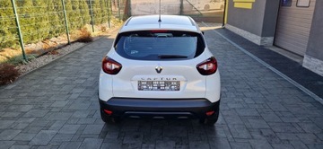 Renault Captur I Crossover Facelifting 0.9 Energy TCe 90KM 2019 RENAULT CAPTUR! Super stan!, zdjęcie 16