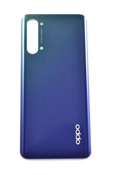KLAPKA BATERII TYLNA OBUDOWA OPPO RENO 3 5G