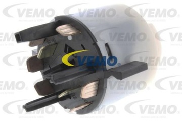 ЗАМОК ЗАЖИГАНИЯ V15-80-3218 VEMO AUDI A3 A4 8L