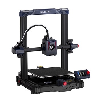 DRUKARKA 3D Anycubic Kobra 2 Neo 250x220x220mm