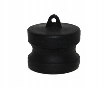 Złącze Camlock Typ DP 2