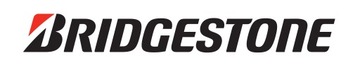 4x Bridgestone Turanza All Season 6 245/40R18 97Y