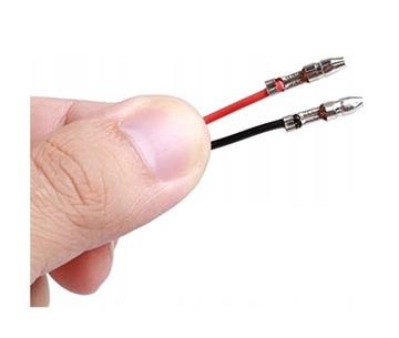 Kierunkowskazy kierunki dynamiczne 12 LED 4 szt