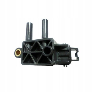 Датчик давления DPF AV61-5L200-AB C-MAX KUGA