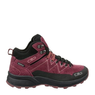 Buty hikingowe damskie CMP KALEEPSO MID 40