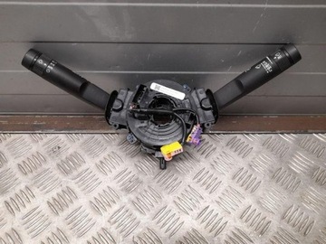 23159963 MINCE 2.0 TURBO 205 2016 CHEVROLET CAMARO