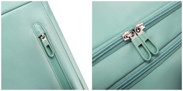 РЮКЗАК ТУРИСТИЧЕСКИЙ ПУТЕШЕСТВЕННЫЙ ручная кладь с USB 28л