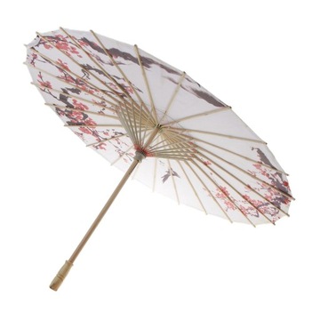 1 шт. зонтик