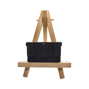 Роботы Game Boy Gameboy Advance GBA