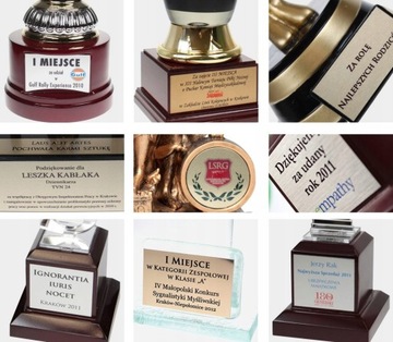 Сердце награды Troppie на твоей руке любовь любви с тарелкой с вашим печати