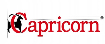 ЗАЖИМЫ CAPRICORN UPONOR 250 шт.